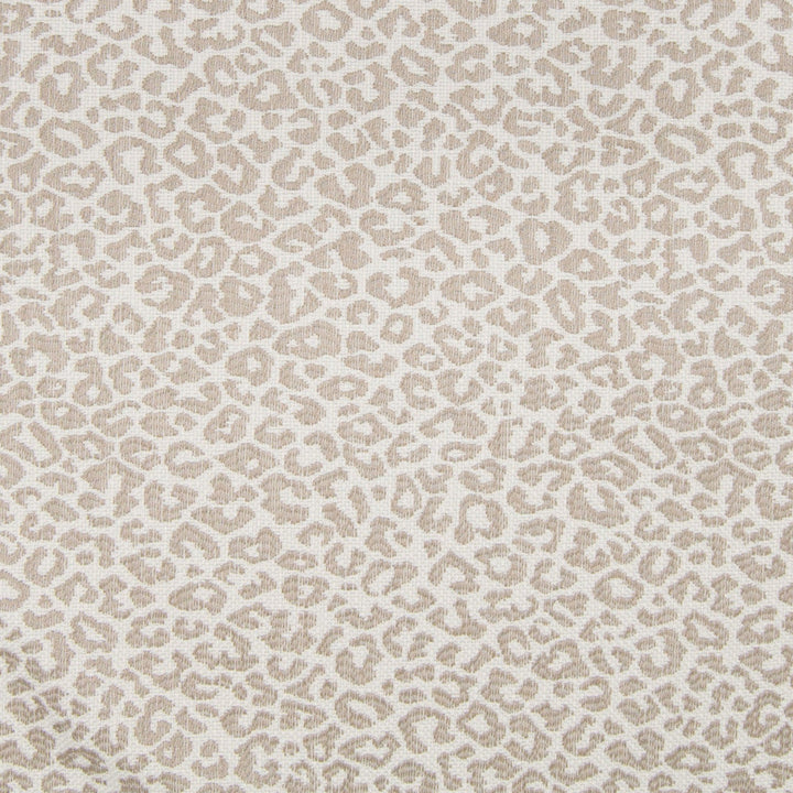 B4301 Sand by Greenhouse Designer Fabric 75% Rayon, 25% Polyester China 35,000 </p><p>Repeat: 14" H, 7" V 56" - Swanky Fabrics -