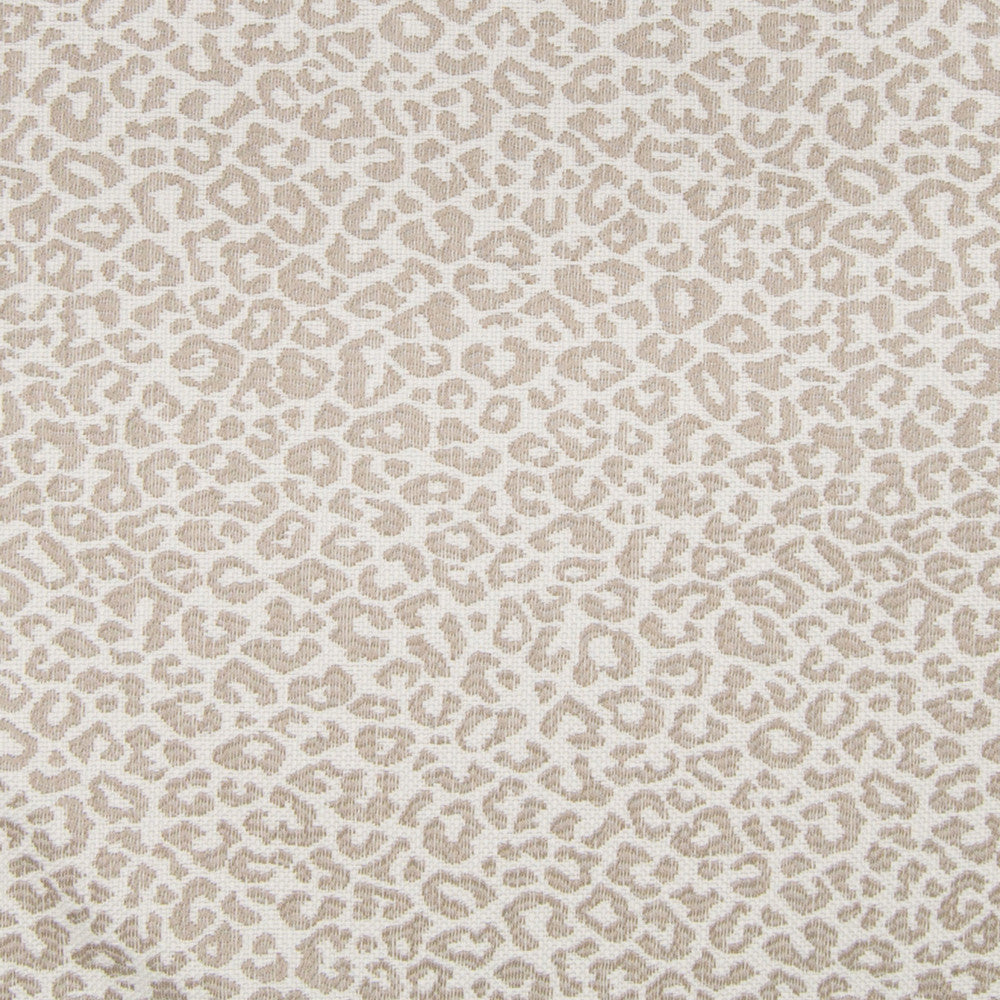B4301 Sand by Greenhouse Designer Fabric M14: Memos by Color 75% Rayon, 25% Polyester China 35,000 double rubs </p><p>Repeat: 14" H, 7" V 56" - Swanky Fabrics -