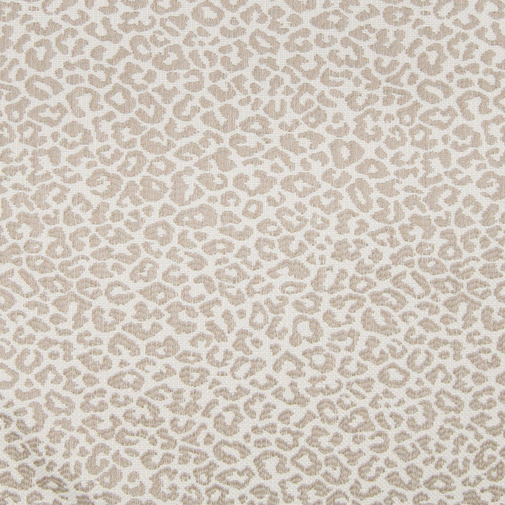 B4301 Sand by Greenhouse Designer Fabric M14: Memos by Color 75% Rayon, 25% Polyester China 35,000 double rubs </p><p>Repeat: 14" H, 7" V 56" - Swanky Fabrics -