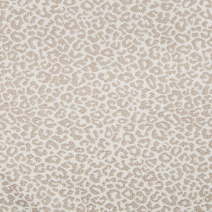 Greenhouse Fabric B4301 Sand