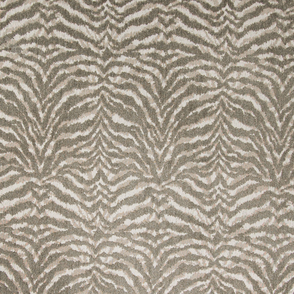B4303 Beige by Greenhouse Designer Fabric M14: Memos by Color 78% Polyester, 22% Cotton China 50,000 double rubs </p><p>Repeat: 14" H, 18.5" V 56" - Swanky Fabrics -
