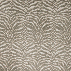 Greenhouse Fabric B4303 Beige