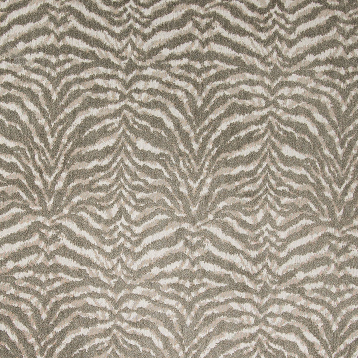 B4303 Beige by Greenhouse Designer Fabric 78% Polyester, 22% Cotton China 50,000 </p><p>Repeat: 14" H, 18.5" V 56" - Swanky Fabrics -