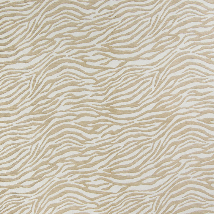 B4305 Birch by Greenhouse Designer Fabric 75% Rayon, 25% Polyester China 35,000 </p><p>Repeat: 14" H, 14" V 56" - Swanky Fabrics -