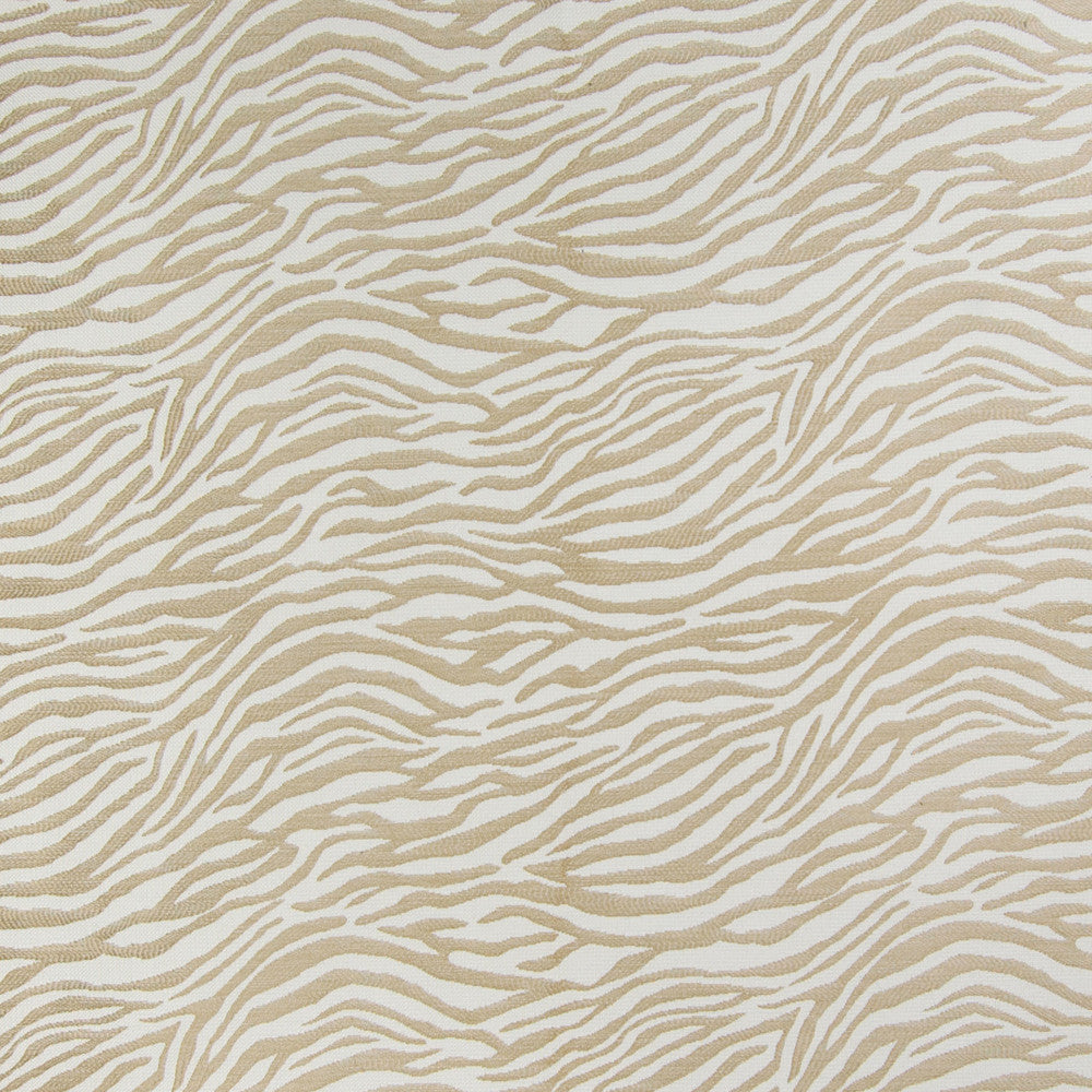 B4305 Birch by Greenhouse Designer Fabric M14: Memos by Color 75% Rayon, 25% Polyester China 35,000 double rubs </p><p>Repeat: 14" H, 14" V 56" - Swanky Fabrics -