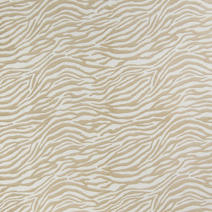 B4305 Birch by Greenhouse Designer Fabric M14: Memos by Color 75% Rayon, 25% Polyester China 35,000 double rubs </p><p>Repeat: 14" H, 14" V 56" - Swanky Fabrics -