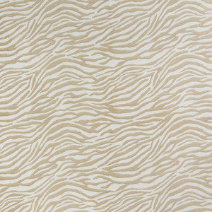 Greenhouse Fabric B4305 Birch