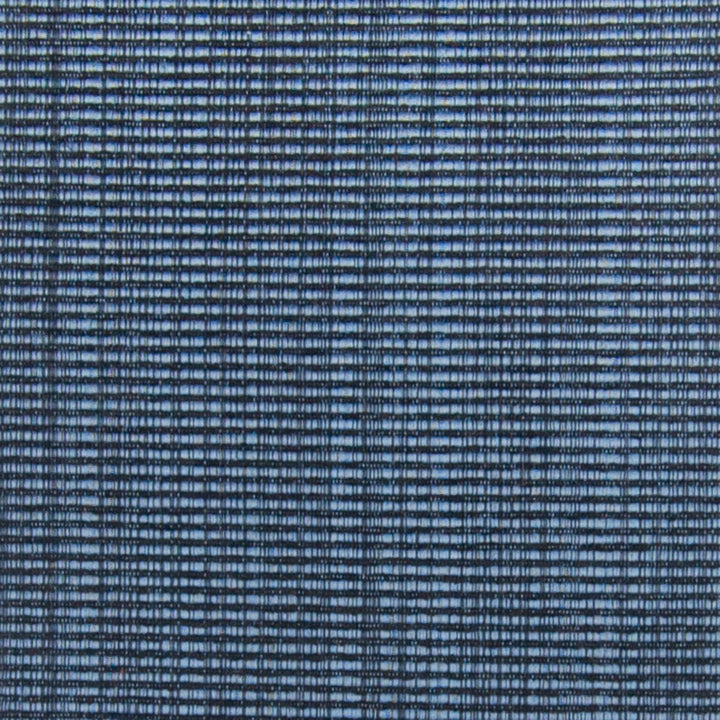 B4355 Ocean by Greenhouse Designer Fabric 51% Cotton, 30% Polyester, 19% Rayon China 60,000 double rubs </p><p>Repeat: None 60" - Swanky Fabrics -