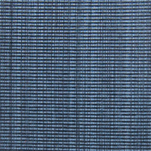 Greenhouse Fabric B4355 Ocean