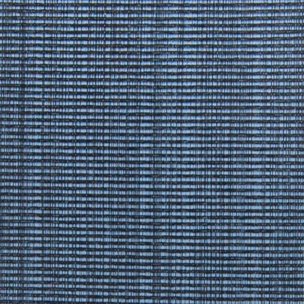 B4355 Ocean by Greenhouse Designer Fabric E98: textures by COLOR 51% Cotton, 30% Polyester, 19% Rayon China 60,000 double rubs </p><p>Repeat: None 60" - Swanky Fabrics -