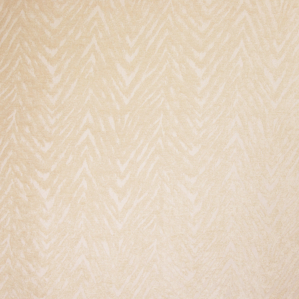 B4547 Bone by Greenhouse Designer Fabric 100% Polyester China 50,000 </p><p>Repeat: 14.25" H, 13" V 56" - Swanky Fabrics -