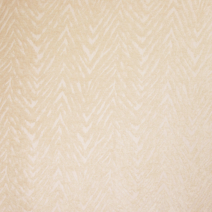 B4547 Bone by Greenhouse Designer Fabric M14: Memos by Color 100% Polyester China 50,000 double rubs </p><p>Repeat: 14.25" H, 13" V 56" - Swanky Fabrics -