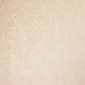 Greenhouse Fabric B4547 Bone