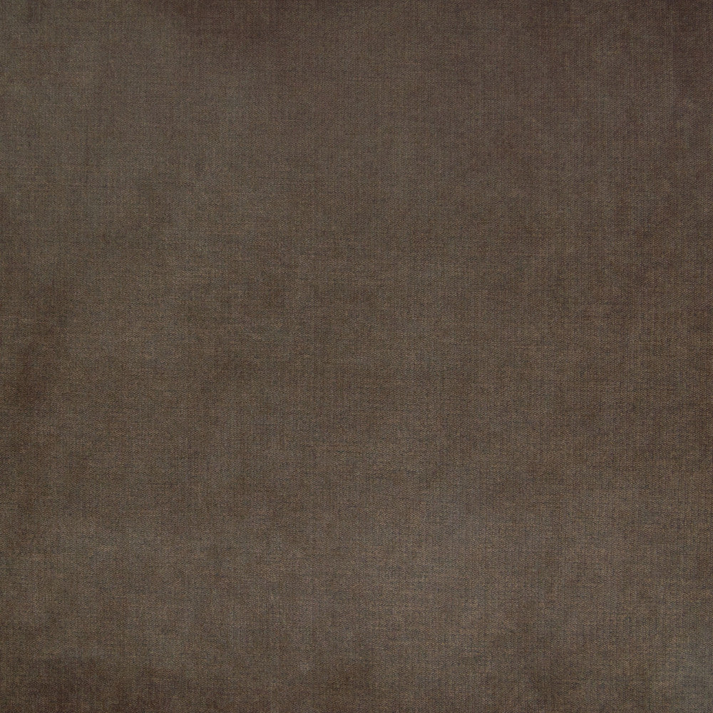 B4619 Chocolate by Greenhouse Designer Fabric E99: velvets by COLOR 90% Polyester, 10% Nylon China 100,000 double rubs </p><p>Repeat: None 58" - Swanky Fabrics -