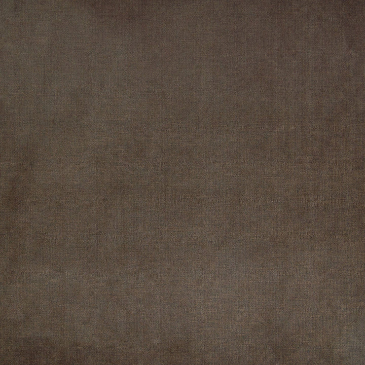 B4619 Chocolate by Greenhouse Designer Fabric E99: velvets by COLOR 90% Polyester, 10% Nylon China 100,000 double rubs </p><p>Repeat: None 58" - Swanky Fabrics -
