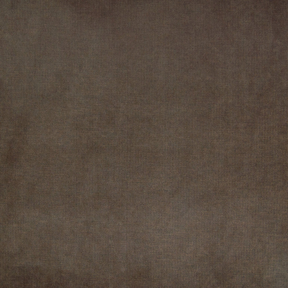 B4619 Chocolate by Greenhouse Designer Fabric 90% Polyester, 10% Nylon China 100,000 </p><p>Repeat: None 58" - Swanky Fabrics -