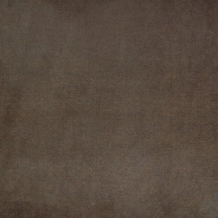B4619 Chocolate by Greenhouse Designer Fabric 90% Polyester, 10% Nylon China 100,000 </p><p>Repeat: None 58" - Swanky Fabrics -