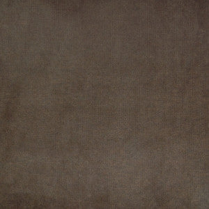 Greenhouse Fabric B4619 Chocolate