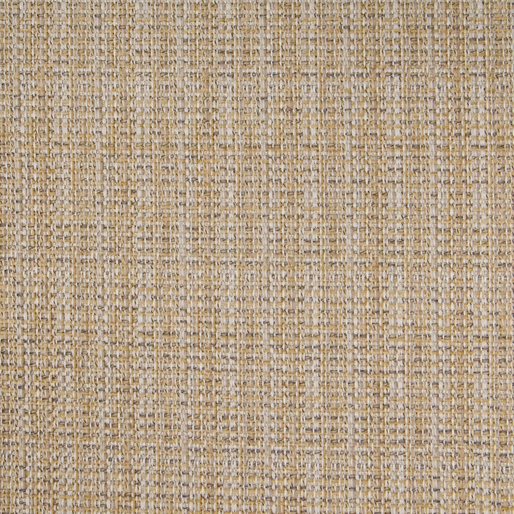 B4766 Sisal by Greenhouse Designer Fabric 49% Polyester, 24% Cotton, 23% Acrylic, 4% Rayon China 50,000 double rubs </p><p>Repeat: 2.5" H, 4.25" V 54" - Swanky Fabrics -