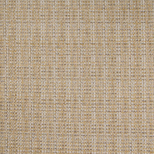 Greenhouse Fabric B4766 Sisal