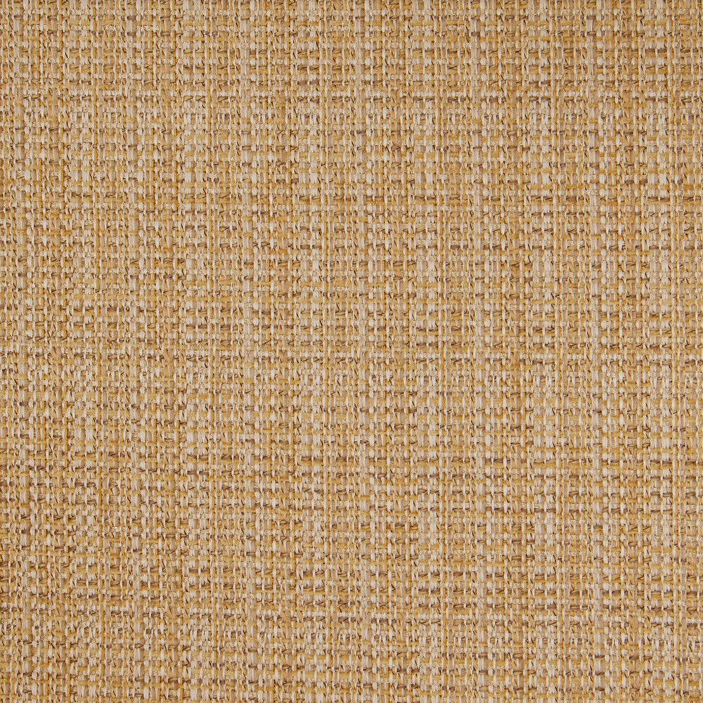 B4766 Sisal by Greenhouse Designer Fabric 49% Polyester, 24% Cotton, 23% Acrylic, 4% Rayon China 50,000 </p><p>Repeat: 2.5" H, 4.25" V 54" - Swanky Fabrics -