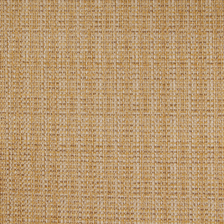 B4766 Sisal by Greenhouse Designer Fabric 49% Polyester, 24% Cotton, 23% Acrylic, 4% Rayon China 50,000 </p><p>Repeat: 2.5" H, 4.25" V 54" - Swanky Fabrics -
