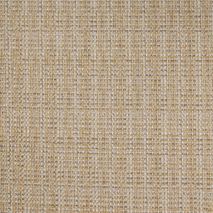 B4766 Sisal by Greenhouse Designer Fabric S12: Bordeaux Beige 49% Polyester, 24% Cotton, 23% Acrylic, 4% Rayon China 50,000 double rubs </p><p>Repeat: 2.5" H, 4.25" V 54" - Swanky Fabrics -
