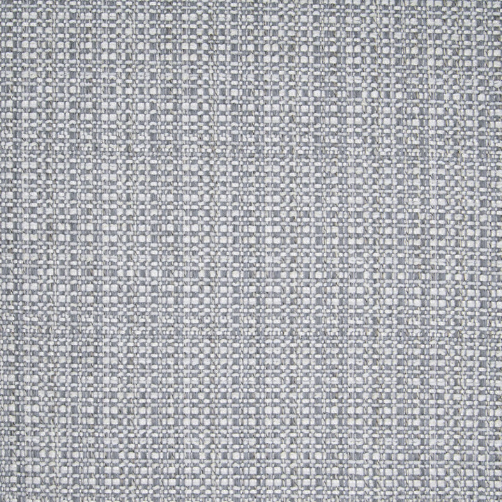 B4814 Gunmetal by Greenhouse Designer Fabric 49% Polyester, 24% Cotton, 23% Acrylic, 4% Rayon China 50,000 double rubs </p><p>Repeat: 2.5" H, 4.25" V 54" - Swanky Fabrics -
