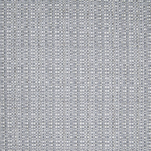 Greenhouse Fabric B4814 Gunmetal