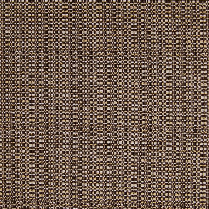 B4824 Pyrite by Greenhouse Designer Fabric 49% Polyester, 24% Cotton, 23% Acrylic, 4% Rayon China 50,000 </p><p>Repeat: 2.5" H, 4.25" V 54" - Swanky Fabrics -
