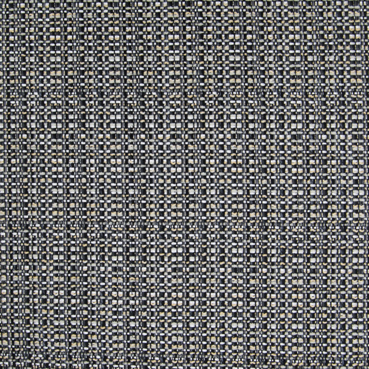 B4824 Pyrite by Greenhouse Designer Fabric S13: Bordeaux Grey 49% Polyester, 24% Cotton, 23% Acrylic, 4% Rayon China 50,000 double rubs </p><p>Repeat: 2.5" H, 4.25" V 54" - Swanky Fabrics -