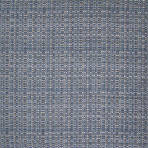 Greenhouse Fabric B4931 Dark Denim
