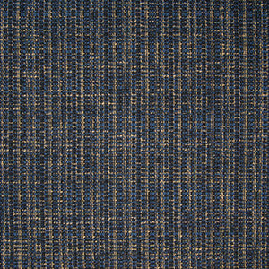 Greenhouse Fabric B4977 Sapphire