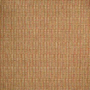 Greenhouse Fabric B4989 Tuscan Sun