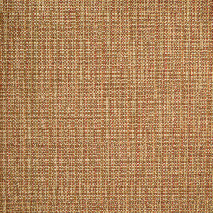 B4989 Tuscan Sun by Greenhouse Designer Fabric S14: Bordeaux Blend 49% Polyester, 24% Cotton, 23% Acrylic, 4% Rayon China 50,000 double rubs </p><p>Repeat: 2.5" H, 4.25" V 54" - Swanky Fabrics -