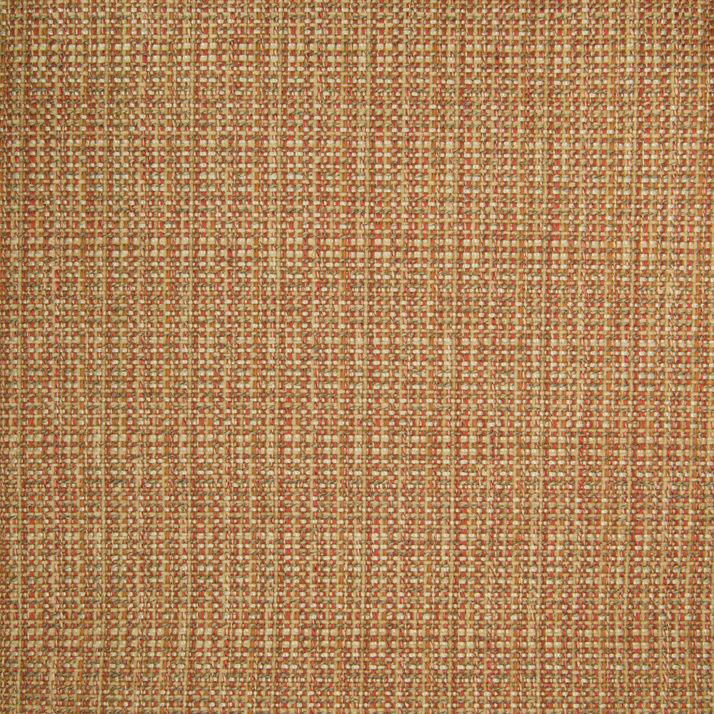 B4989 Tuscan Sun by Greenhouse Designer Fabric 49% Polyester, 24% Cotton, 23% Acrylic, 4% Rayon China 50,000 double rubs </p><p>Repeat: 2.5" H, 4.25" V 54" - Swanky Fabrics -