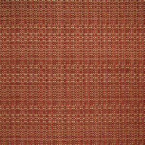 Greenhouse Fabric B5001 Cinnabar