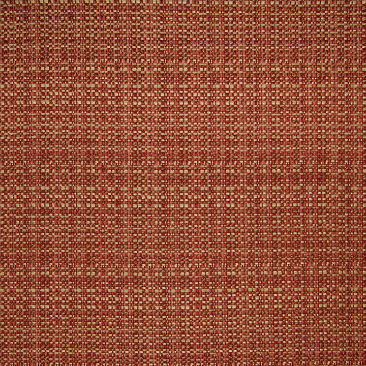 B5001 Cinnabar by Greenhouse Designer Fabric 49% Polyester, 24% Cotton, 23% Acrylic, 4% Rayon China 50,000 double rubs </p><p>Repeat: 2.5" H, 4.25" V 54" - Swanky Fabrics -