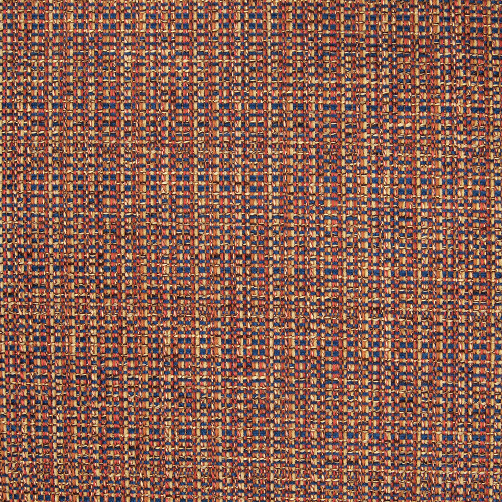 B5027 Sport by Greenhouse Designer Fabric 49% Polyester, 24% Cotton, 23% Acrylic, 4% Rayon China 50,000 </p><p>Repeat: 2.5" H, 4.25" V 54" - Swanky Fabrics -