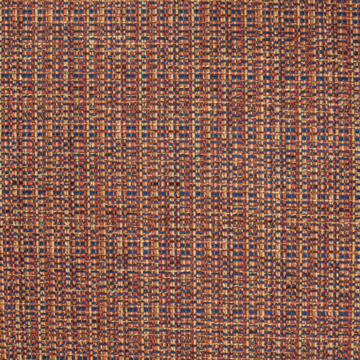 B5027 Sport by Greenhouse Designer Fabric 49% Polyester, 24% Cotton, 23% Acrylic, 4% Rayon China 50,000 </p><p>Repeat: 2.5" H, 4.25" V 54" - Swanky Fabrics -