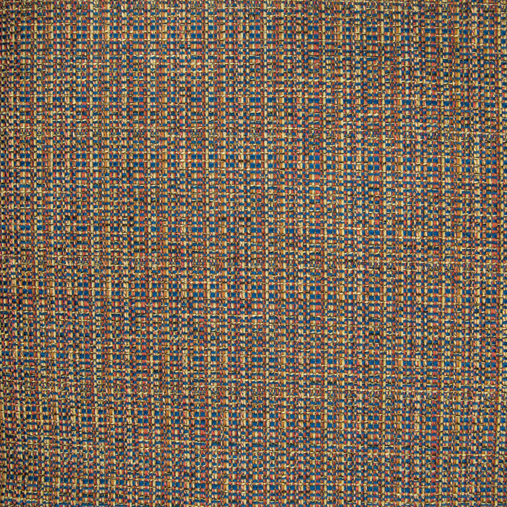 B5027 Sport by Greenhouse Designer Fabric 49% Polyester, 24% Cotton, 23% Acrylic, 4% Rayon China 50,000 double rubs </p><p>Repeat: 2.5" H, 4.25" V 54" - Swanky Fabrics -