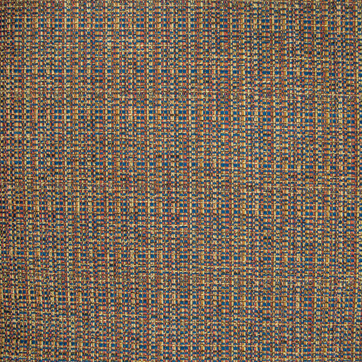 B5027 Sport by Greenhouse Designer Fabric S14: Bordeaux Blend 49% Polyester, 24% Cotton, 23% Acrylic, 4% Rayon China 50,000 double rubs </p><p>Repeat: 2.5" H, 4.25" V 54" - Swanky Fabrics -