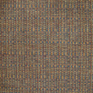 Greenhouse Fabric B5027 Sport
