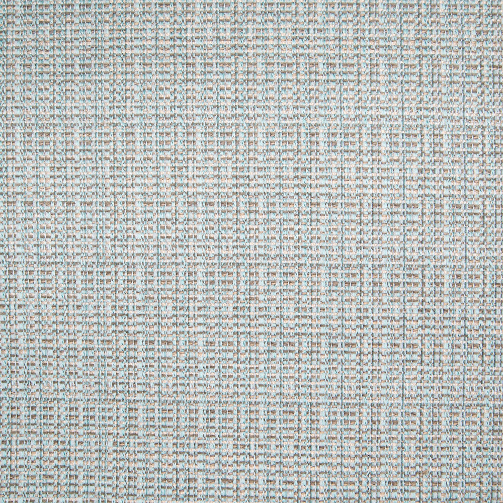 B5062 Zen by Greenhouse Designer Fabric S15: Bordeaux Blue 49% Polyester, 24% Cotton, 23% Acrylic, 4% Rayon China 50,000 double rubs </p><p>Repeat: 2.5" H, 4.25" V 54" - Swanky Fabrics -