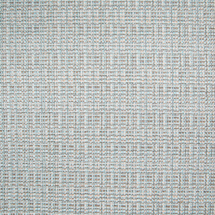 B5062 Zen by Greenhouse Designer Fabric 49% Polyester, 24% Cotton, 23% Acrylic, 4% Rayon China 50,000 double rubs </p><p>Repeat: 2.5" H, 4.25" V 54" - Swanky Fabrics -