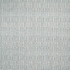 Greenhouse Fabric B5062 Zen