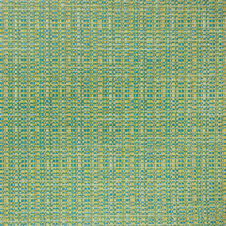B5068 Bermuda by Greenhouse Designer Fabric 49% Polyester, 24% Cotton, 23% Acrylic, 4% Rayon China 50,000 </p><p>Repeat: 2.5" H, 4.25" V 54" - Swanky Fabrics -