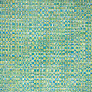 Greenhouse Fabric B5068 Bermuda