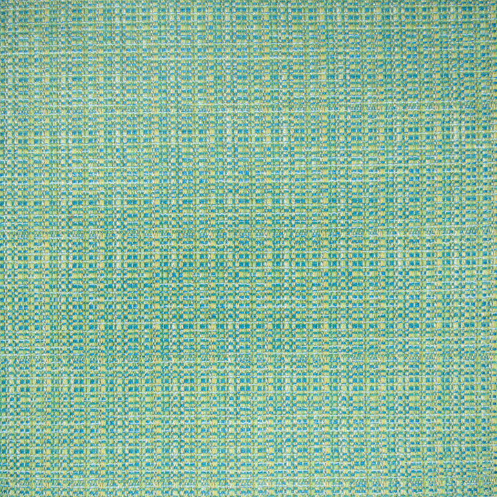 B5068 Bermuda by Greenhouse Designer Fabric 49% Polyester, 24% Cotton, 23% Acrylic, 4% Rayon China 50,000 double rubs </p><p>Repeat: 2.5" H, 4.25" V 54" - Swanky Fabrics -
