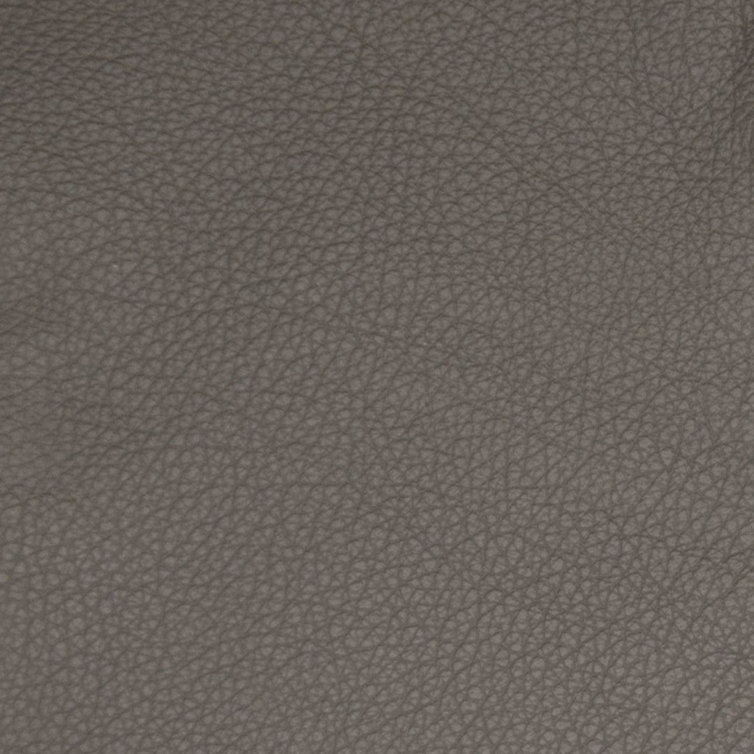 B5113 Pewter by Greenhouse Designer Fabric